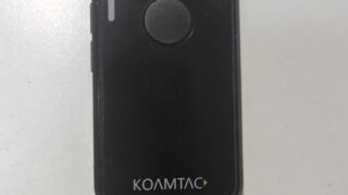 KDC20の口コミを書いてみるよ。KDC200との比較とかね。あと、後継機のKDC80Lも欲しいよね、やっぱり😁 