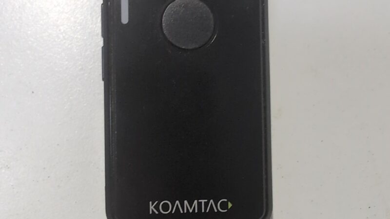 KDC20の口コミを書いてみるよ。KDC200との比較とかね。あと、後継機のKDC80Lも欲しいよね、やっぱり😁 
